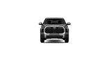 New 2026 Toyota Tundra i-FORCE MAX Truck