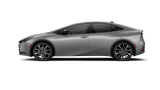 New 2026 Toyota Prius Plug-in Hybrid Hatchback