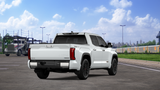 New 2026 Toyota Tundra i-FORCE MAX Truck