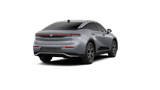 New 2026 Toyota Crown Sedan
