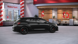 New 2026 Toyota GR Corolla Hatchback