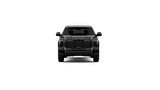 New 2026 Toyota Tundra i-FORCE MAX Truck