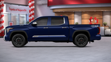 New 2026 Toyota Tundra i-FORCE MAX Truck