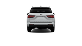 New 2026 Toyota Sequoia SUV