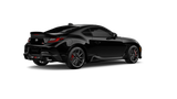 New 2027 Toyota GR86 Coupe