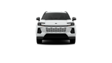 New 2026 Toyota RAV4 SUV