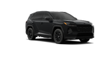 New 2026 Toyota RAV4 Plug-in Hybrid SUV