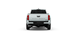 New 2026 Toyota Tacoma i-FORCE MAX Truck