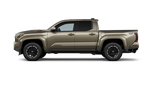 New 2026 Toyota Tacoma i-FORCE MAX Truck