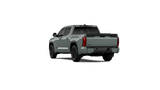 New 2026 Toyota Tundra i-FORCE MAX Truck