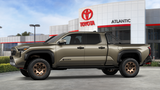 New 2026 Toyota Tacoma i-FORCE MAX Truck