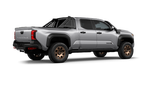 New 2026 Toyota Tacoma i-FORCE MAX Truck