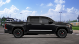 New 2026 Toyota Tundra i-FORCE MAX Truck