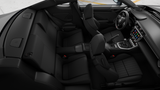 New 2027 Toyota GR86 Coupe