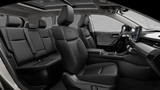 New 2026 Toyota RAV4 SUV