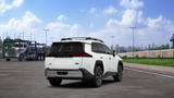 New 2026 Toyota RAV4 Plug-in Hybrid SUV
