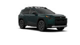 New 2026 Toyota RAV4 Plug-in Hybrid SUV