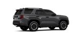 New 2026 Toyota 4Runner i-FORCE MAX SUV