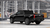 New 2026 Toyota Tacoma i-FORCE MAX Truck