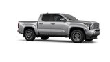 New 2026 Toyota Tacoma i-FORCE MAX Truck