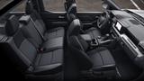 New 2026 Toyota Tacoma i-FORCE MAX Truck
