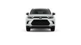 New 2026 Toyota Grand Highlander Hybrid SUV