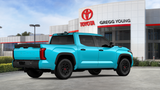New 2026 Toyota Tundra i-FORCE MAX Truck