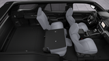 New 2026 Toyota 4Runner SUV