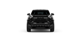 New 2026 Toyota Tacoma i-FORCE MAX Truck