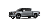 New 2026 Toyota Tundra i-FORCE MAX Truck
