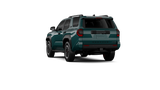 New 2026 Toyota 4Runner i-FORCE MAX SUV