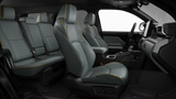 New 2026 Toyota 4Runner i-FORCE MAX SUV