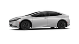 New 2026 Toyota Prius Plug-in Hybrid Hatchback