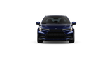 New 2026 Toyota Corolla Hybrid Sedan