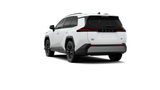 New 2026 Toyota RAV4 SUV