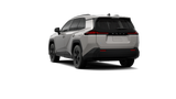 New 2026 Toyota RAV4 SUV
