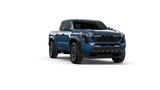 New 2026 Toyota Tacoma i-FORCE MAX Truck
