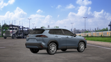New 2026 Toyota Corolla Cross SUV