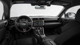 New 2026 Toyota GR86 Coupe