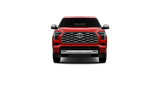 New 2026 Toyota Sequoia SUV