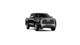 New 2026 Toyota Tundra i-FORCE MAX Truck