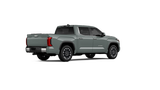 New 2026 Toyota Tundra i-FORCE MAX Truck