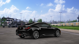 New 2026 Toyota GR86 Coupe