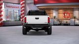 New 2026 Toyota Tacoma i-FORCE MAX Truck