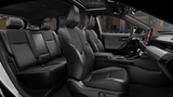 New 2026 Toyota RAV4 Plug-in Hybrid SUV