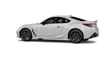 New 2027 Toyota GR86 Coupe