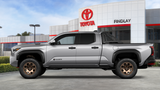 New 2026 Toyota Tacoma i-FORCE MAX Truck