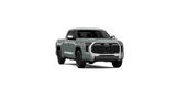 New 2026 Toyota Tundra i-FORCE MAX Truck