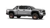New 2026 Toyota Tacoma i-FORCE MAX Truck