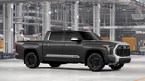 New 2026 Toyota Tundra i-FORCE MAX Truck